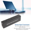 1x2 DVI Splitter 1 in 2 Out Support Resolution Up