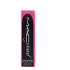 MAC Lápiz labial mate sedoso MACXIMAL, Candy Yum Yum, 0,1