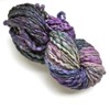 Malabrigo Caracol 875 Arapey