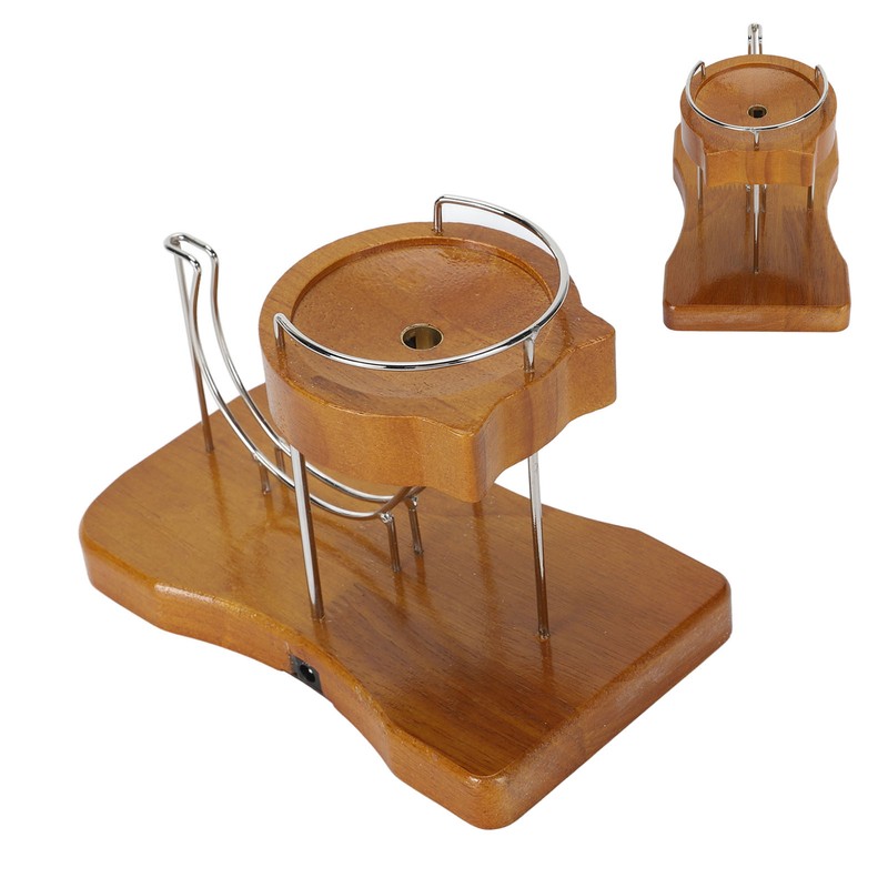 Perpetual Motion Machine Stable Electromagnetic Drive Educational Rolling Ball Perpetual