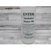 Entex Smokeless Motor Oil