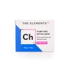 The Elements Purifying Detox Mask, 50g