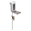 Maverick CT-03 Digital Oil & Candy Thermomter