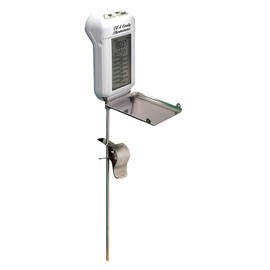 Maverick CT-03 Digital Oil & Candy Thermomter