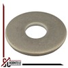Large Washers - M4 - (Pack of 50) - Washers