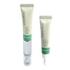 Easydew Ampoule Booster Shot Spot Ampoule Melatoning Original 15ml 1 unit + Refill 15m / 이지듀 앰플 부스터샷 기미앰플 멜라토닝 본품15ml 1개+리필15m