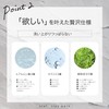 otaf: Otoahu Clay Pack, 5.3 oz (150 g), Pore Pack,