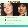 Patchology - Parches Para Debajo De Los Ojos De Color