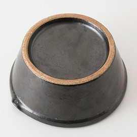 Kamoshita Tools Shop Ground Bee (Black)