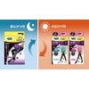 Mediqtto Pelvic 3D Support Tights, , ,