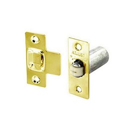 SEC Adjust Roller Catch EB S5421