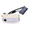 Deal4GO DC Power Jack Board Conector AC Puerto de carga