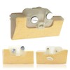Pack of 4 Air Filter fit STIHL 029 MS290 039