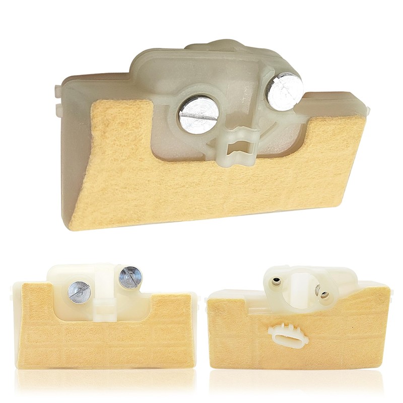 Pack of 4 Air Filter fit STIHL 029 MS290 039