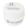 GELGRAPH Color Gel, 9.6 ft (268 m), 0.2 oz (5