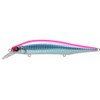 Megabass X-80 Magnum Sinking Lure GG Coral Pink Back GB