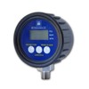 SSI TECHNOLOGIES MGA-9V Series Media Gauge Digital Pressure Gauge Sensor