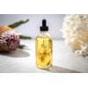 Alcyon Bath & Body Oil - Infused with Natural Botanicals