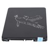 Hsthe Sea Mobile Solid State Disk Portable 2.5 Inch Metal