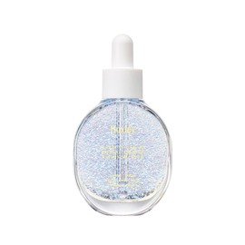 Huxley Secret of Sahara Priming Essence Radiance Layer 1.01 fl. oz. / 30 ml | Korean Glass Skin Priming Essence Before Makeup for a Smooth Foundation