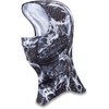 Dakine Ledge Facemask - Obsidian, Large/X-Large