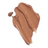Ere Perez Lychee Crème Corrector, Seis 10ml