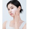 Mediheal Derma Toner Pad 200 Pads 1+1 Set - Tea