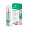 Dermovitamina - Micoblock Verruche Cryo 38ml - Per Mani e