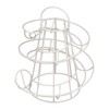 Tala Helter Skelter Egg Storage/Holder, holds Approx 20 Medium Eggs