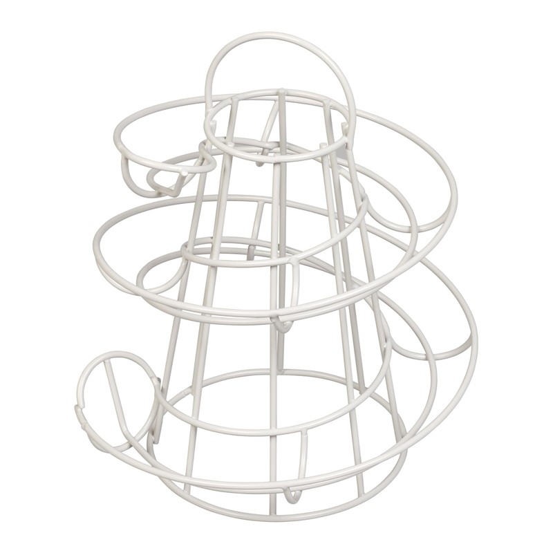 Tala Helter Skelter Egg Storage/Holder, holds Approx 20 Medium Eggs