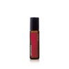 doTERRA Rose Touch 10ml / 도테라 로즈터치 10ml