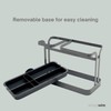 simplywire – Sink Tidy/Caddy – Retro Flat Wire Kitchen Sink