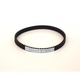 Rexair Belt, Aquamate #R13284B