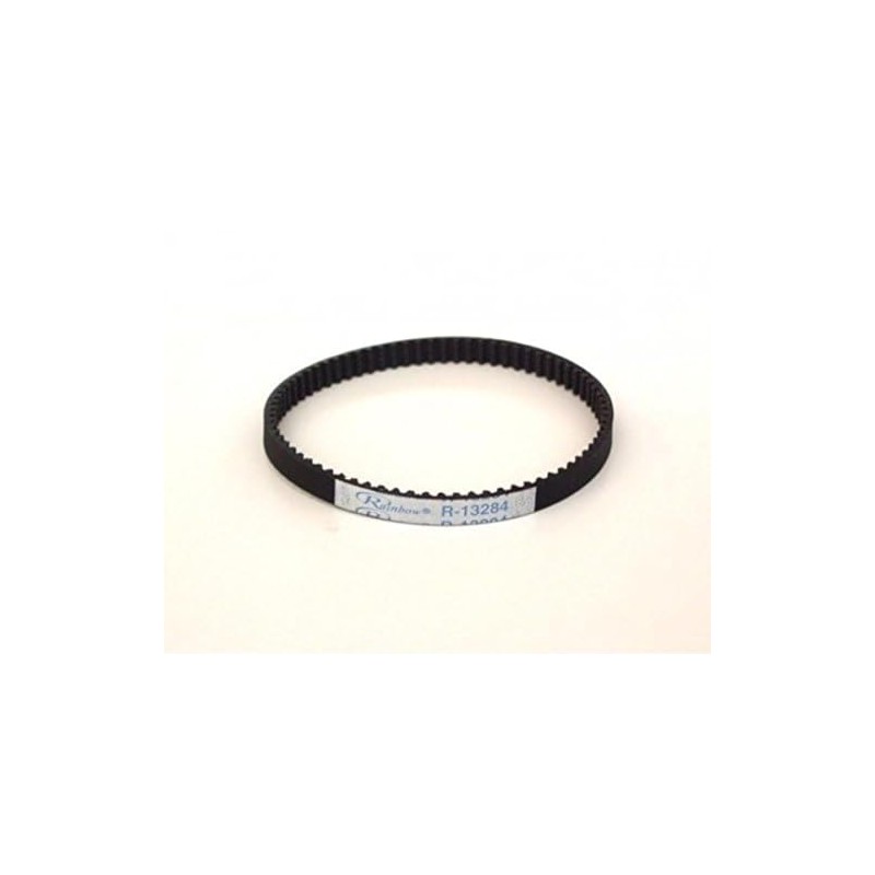 Rexair Belt, Aquamate #R13284B