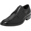 Cole Haan Men's Modern Essentials Plain Toe Oxfords, Black, 10-M