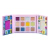 Sombra Beauty Creations Loteria Color