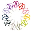 Japanese Floral Scissors - SAKAGEN Hand Creation, Professional Ultra Sharp