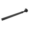 Bike Seatpost Suspension Dropper Shock Absorption Damper Post Bicycle Seat