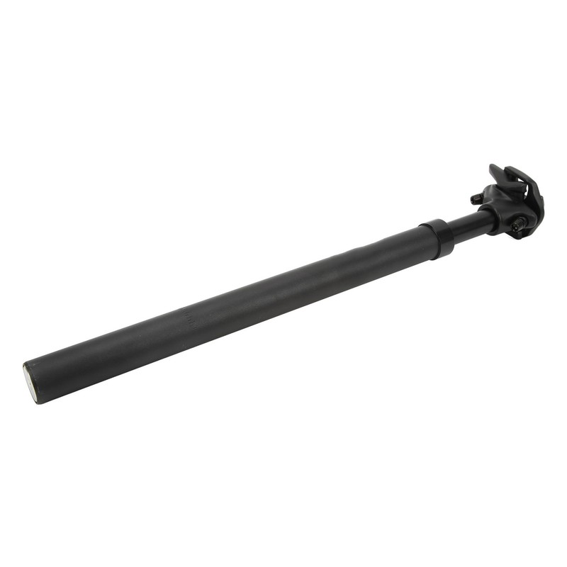 Bike Seatpost Suspension Dropper Shock Absorption Damper Post Bicycle Seat