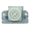 LUTH Premium Profi Parts - Solenoid Valve Single 180° 14.0