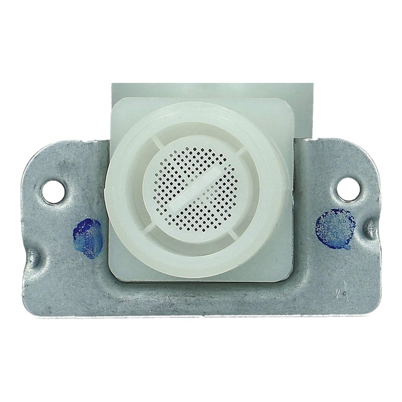 LUTH Premium Profi Parts - Solenoid Valve Single 180° 14.0