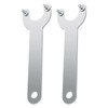 AG452K Wrench fits Ryobi Angle Grinder Replacement Tool Part 039028001052