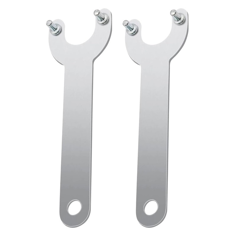 AG452K Wrench fits Ryobi Angle Grinder Replacement Tool Part 039028001052