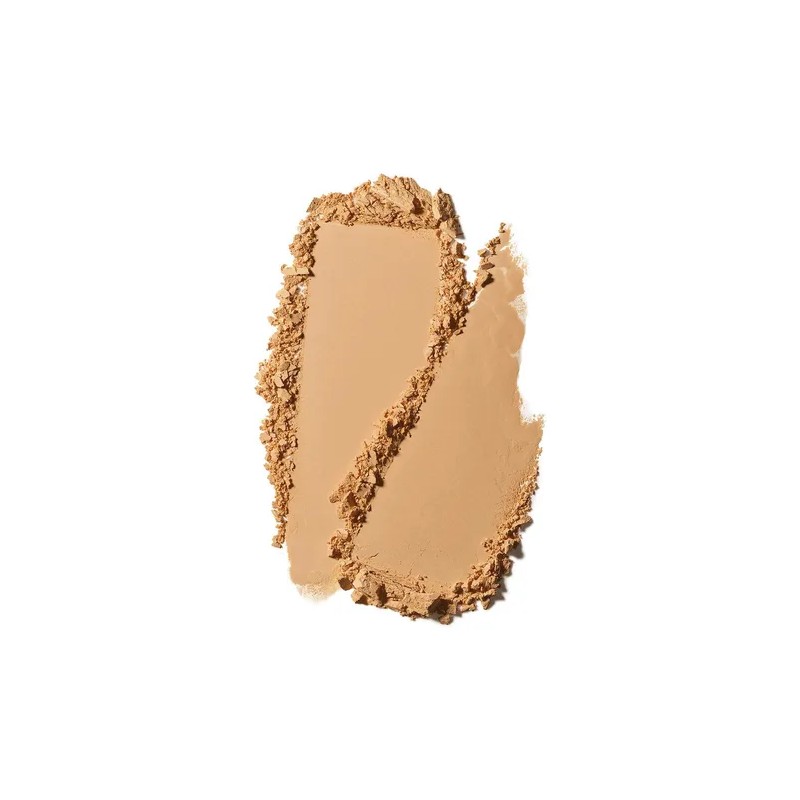 Repuesto Base Maquillaje En Polvo Studio Fix 12g Mac