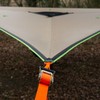Tentsile Ratchet and Strap Set for Tentsile Tree Tents, Hammocks,