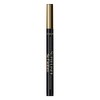 L'Oreal Super Liner So Couture Waterproof Eyeliner