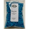 Blue Salt for Protection from Evil Eye 4 oz Bag
