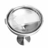 Insulated Stainless Steel 12oz Margarita Tumbler with Lid