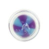 Cooling Lip Plumper, Lips to Kiss 10g