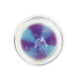 Cooling Lip Plumper, Lips to Kiss 10g